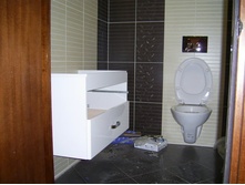 ������ ���������� � ������ ���������.������� �������.������� ��� ����. ������� ������� � ������ ���������. ������ �������. ������ ������� ��� ����. ������ ������� � ������ ���������. ���� ������. ������ ����������.