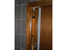 ������ ���������� � ������ ���������.������� �������.������� ��� ����. ������� ������� � ������ ���������. ������ �������. ������ ������� ��� ����. ������ ������� � ������ ���������. ���� ������. ������ ����������.