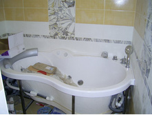 ������ ���������� � ������ ���������.������� �������.������� ��� ����. ������� ������� � ������ ���������. ������ �������. ������ ������� ��� ����. ������ ������� � ������ ���������. ���� ������. ������ ����������.