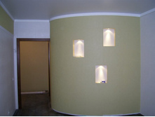 ������ ���������� � ������ ���������.������� �������.������� ��� ����. ������� ������� � ������ ���������. ������ �������. ������ ������� ��� ����. ������ ������� � ������ ���������. ���� ������.