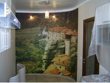 ������ ����������. ������ ���������� � ������ ���������.������� �������.������� ��� ����. ������� ������� � ������ ���������. ������ �������. ������ ������� ��� ����. ������ ������� � ������ ���������. ���� ������.