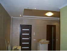 ������ ����������. ������ ���������� � ������ ���������.������� �������.������� ��� ����. ������� ������� � ������ ���������. ������ �������. ������ ������� ��� ����. ������ ������� � ������ ���������. ���� ������.