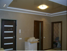 ������ ����������. ������ ���������� � ������ ���������.������� �������.������� ��� ����. ������� ������� � ������ ���������. ������ �������. ������ ������� ��� ����. ������ ������� � ������ ���������. ���� ������.