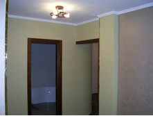 ������ ����������. ������ ���������� � ������ ���������.������� �������.������� ��� ����. ������� ������� � ������ ���������. ������ �������. ������ ������� ��� ����. ������ ������� � ������ ���������. ���� ������.