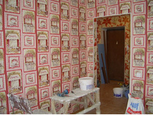 ������ ����������. ������ ���������� � ������ ���������.������� �������.������� ��� ����. ������� ������� � ������ ���������. ������ �������. ������ ������� ��� ����. ������ ������� � ������ ���������. ���� ������.