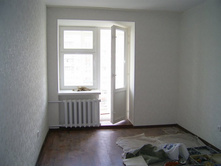 ������ ����������. ������ ���������� � ������ ���������.������� �������.������� ��� ����. ������� ������� � ������ ���������. ������ �������. ������ ������� ��� ����. ������ ������� � ������ ���������.