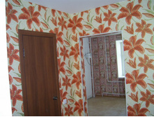 ������ ����������. ������ ���������� � ������ ���������.������� �������.������� ��� ����. ������� ������� � ������ ���������. ������ �������. ������ ������� ��� ����. ������ ������� � ������ ���������. ���� ������.