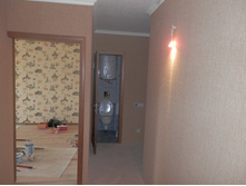 ������ ����������. ������ ���������� � ������ ���������.������� �������.������� ��� ����. ������� ������� � ������ ���������. ������ �������. ������ ������� ��� ����. ������ ������� � ������ ���������. ���� ������.