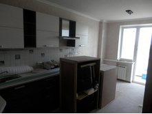 ������ ����������. ������ ���������� � ������ ���������.������� �������.������� ��� ����. ������� ������� � ������ ���������. ������ �������. ������ ������� ��� ����. ������ ������� � ������ ���������. ���� ������.