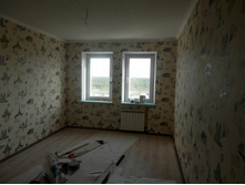 ������ ����������. ������ ���������� � ������ ���������.������� �������.������� ��� ����. ������� ������� � ������ ���������. ������ �������. ������ ������� ��� ����. ������ ������� � ������ ���������. ���� ������.