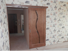 ������ ����������. ������ ���������� � ������ ���������.������� �������.������� ��� ����. ������� ������� � ������ ���������. ������ �������. ������ ������� ��� ����. ������ ������� � ������ ���������. ���� ������.