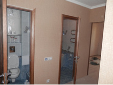 ������ ����������. ������ ���������� � ������ ���������.������� �������.������� ��� ����. ������� ������� � ������ ���������. ������ �������. ������ ������� ��� ����. ������ ������� � ������ ���������. ���� ������.