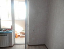 ������ ����������. ������ ���������� � ������ ���������.������� �������.������� ��� ����. ������� ������� � ������ ���������. ������ �������. ������ ������� ��� ����. ������ ������� � ������ ���������.