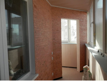 ���� ������.������ ����������. ������ ���������� � ������ ���������.������� �������.������� ��� ����. ������� ������� � ������ ���������. ������ �������. ������ ������� ��� ����. ������ ������� � ������ ���������.