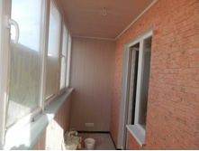 ���� ������.������ ����������. ������ ���������� � ������ ���������.������� �������.������� ��� ����. ������� ������� � ������ ���������. ������ �������. ������ ������� ��� ����. ������ ������� � ������ ���������.