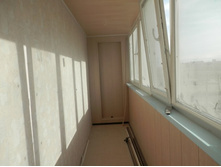 ���� ������.������ ����������. ������ ���������� � ������ ���������.������� �������.������� ��� ����. ������� ������� � ������ ���������. ������ �������. ������ ������� ��� ����. ������ ������� � ������ ���������.