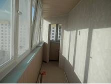 ���� ������.������ ����������. ������ ���������� � ������ ���������.������� �������.������� ��� ����. ������� ������� � ������ ���������. ������ �������. ������ ������� ��� ����. ������ ������� � ������ ���������.