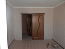 ���� ������.������ ����������. ������ ���������� � ������ ���������.������� �������.������� ��� ����. ������� ������� � ������ ���������. ������ �������. ������ ������� ��� ����. ������ ������� � ������ ���������.