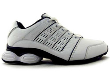 ���� 775 �. ��� � �������