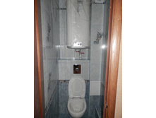 ���� ������.������ ����������. ������ ���������� � ������ ���������.������� �������.������� ��� ����. ������� ������� � ������ ���������. ������ �������. ������ ������� ��� ����.