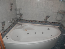 ������ ������� � ������ ���������. ���� ������.������ ����������. ������ ���������� � ������ ���������.������� �������.������� ��� ����. ������� ������� � ������ ���������. ������ �������. ������ ������� ��� ����.