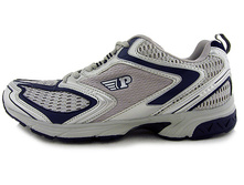 ���� 676 �.