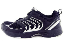 ���� 623 �