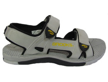 ���� 495 ���