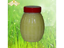 ������� 750��.jpg