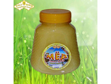 ������� 750��.jpg