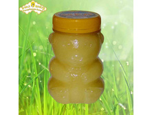 ����� 450��.jpg