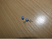 60 ���.(����� 2 ����)