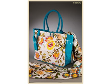 433 �. (��� � %) ��� �����, 3 ��