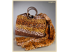 322 � (��� � %). ��� ����� , 5 ��.