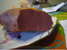 �������� ������������ �/�