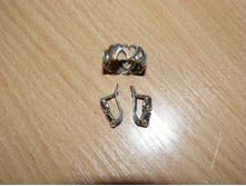 300 ���. (��� �� ����)