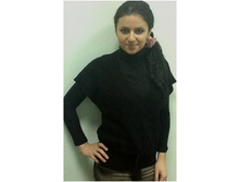 1248_460 ���.jpg