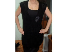 1251_522 ���.jpg