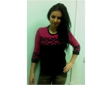 1260_490 ���.jpg