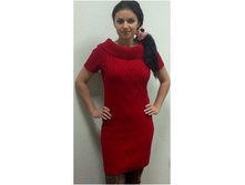 2003_790 ���.jpg