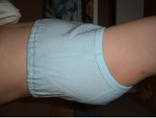 4-������ � ���������� ������.JPG