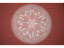 ��������  \"��������� �������\"