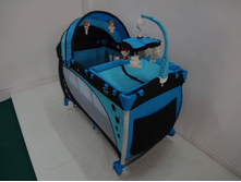 �����-������� My Baby (Avanti), �������.png