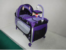 �����-������� My Baby (Avanti), �����.png