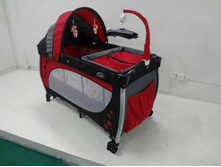 �����-������� My Baby (Avanti), �������.png