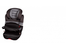 ������ � ���� Master LX EASYFIX (���� GREY HORIZON) �������.png