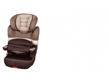 ������ � ���� Master LX EASYFIX (���� CHOCO HORIZON) �������.png