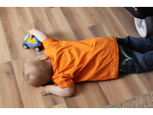 ������))