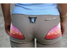 ��� ����;-)