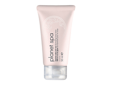 Planet SPA ������ ��� ���� ���� � ��� � �������� �������� - 150�